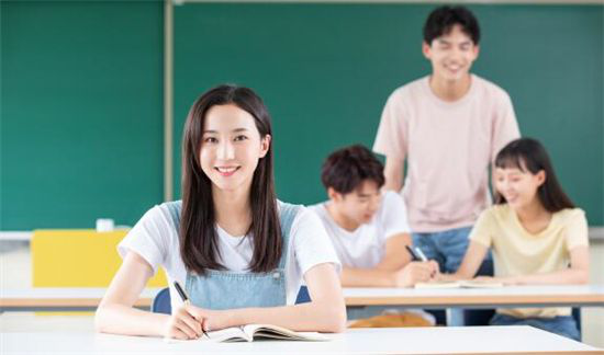 日语培训中心的四个小方法让你轻松学习日语